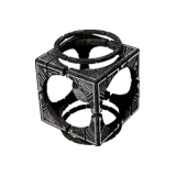 Golden Star's Power Core