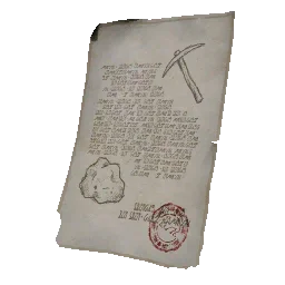 Ogłoszenie Herberta