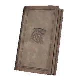 Jian's Journal