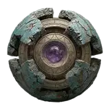 Judgment of the Soul