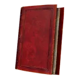 Kuku Pack Special Blueprint