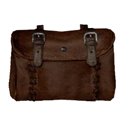 Большое увеличение вместимости загона для скота