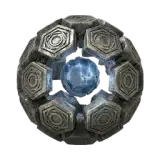 Lightning God's Affliction