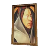 Magnum Opus - Saint Bartali