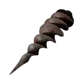 Marni Drill Component