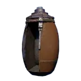 Marni's Mecha Blade Pack