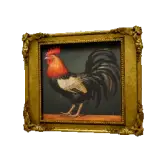 Masterpiece - Dawnbreak