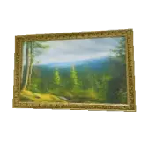 Masterpiece - Silence of Dawn