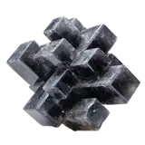 Memories of Abundance