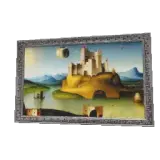 Notable - Glory of Days Past