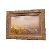 Notable - Golden Lands