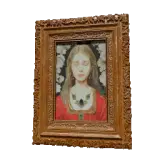 Notable - Saint Reventine