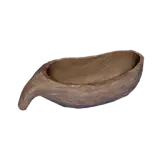 Nut Bowl