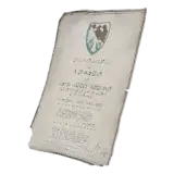 Oongka's Arms Aging Appearance Change Coupon