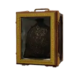 Packaged Black Pepper