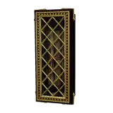 Packaged Calligraphic Paintings