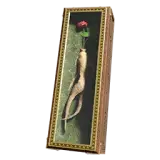 Packaged Red Ginseng