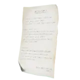 Progress Report on Alliance Building