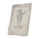 Recruiting Arm Wrestlers