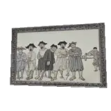 Replica - Idle Hands