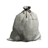 Richly Flavored Sugar