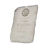 St. Halssius Visitor Pass