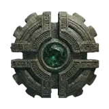 Stamina Transference