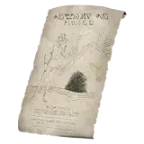 Strange Noises from the Cave