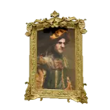 Study - Eghod the Great