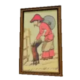 Study - Hiding the Evidence