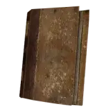 Tales of Sunset Valley