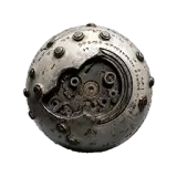 Tempest of Destruction