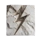 Trace of the Thunder God