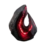 T'rukan's Fighting Spirit