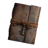 Voyages of Sir Catfish