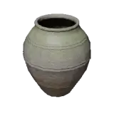 Water Pot