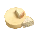 Well-Aged Cheese