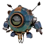 A.T.A.G. Plating Mk II