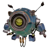 A.T.A.G. Plating Mk III