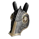 Demenissian Champron