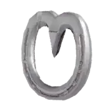 Steelheart Horseshoes