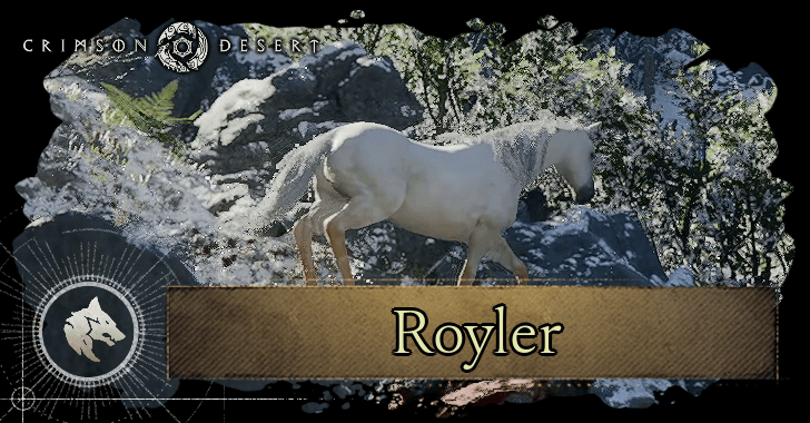Royler