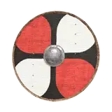 Competition Shield