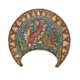 Dekarr Shield