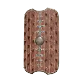 Legion Spearmen's Large Shield