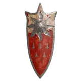 Shield of Conviction