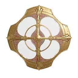 Escudo da Radiância