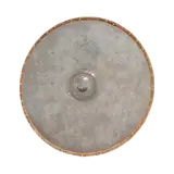 Sydmon Round Shield