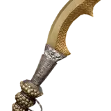 Acria Sword