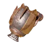 A.T.A.G. Machine Gun